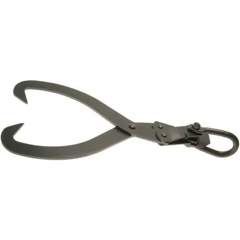Outlet Bahco 1449 Traktorsax